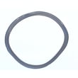 Vacuum Dust Bin Case Seal for Hoover UH70110 - Part 562270001