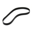 Vacuum Beater Bar Belt 562289001