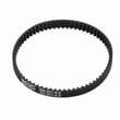 Vacuum Beater Bar Belt for Hoover UH70400 - Part 562535001