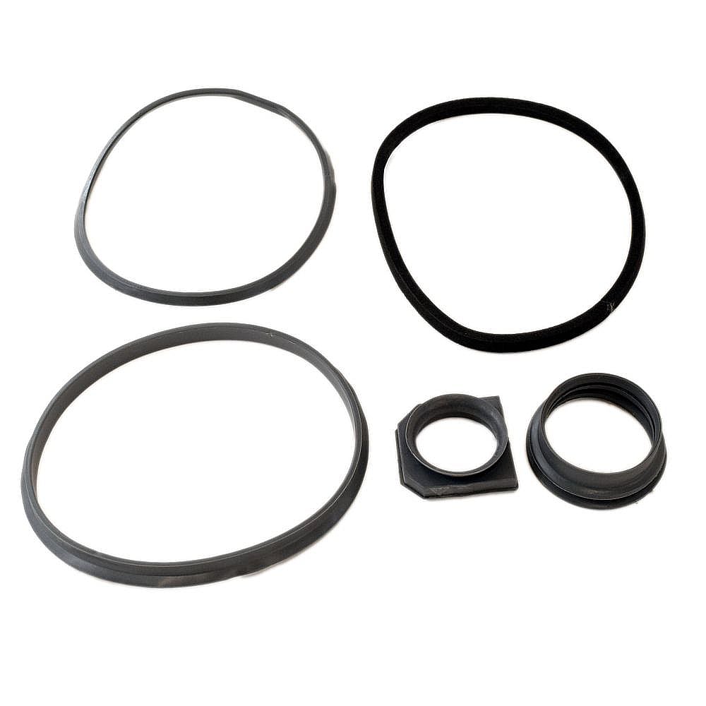 Vacuum Gasket Kit 562621001 parts Sears PartsDirect