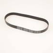 Hoover Vacuum Beater Bar Belt for Hoover UH20020 - Part 562633001