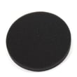 Hoover Vacuum Exhaust Filter 562651001