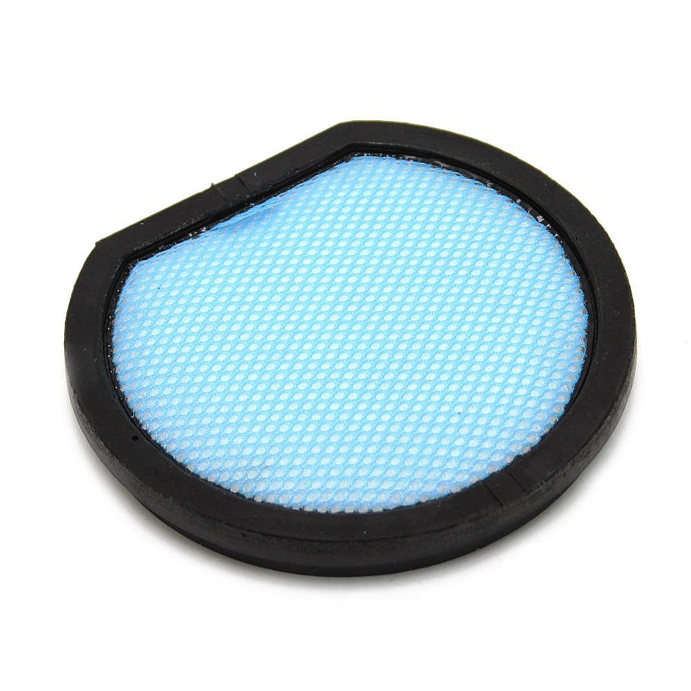 Vacuum Foam Filter 562655001 parts Sears PartsDirect