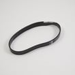 Vacuum Beater Bar Belt for Hoover UH70825 - Part 562932001