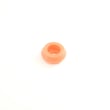Carpet Cleaner Solution Valve Seal for Hoover FH50230 SERIES C - Part 563226001