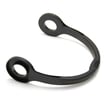 Handle for Hoover S3755 - Part 59134016