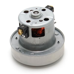 Vacuum Motor 59134026