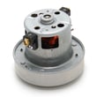 Vacuum Motor for Hoover S3755 - Part 59134026