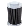 Vacuum Primary Filter for Hoover S3765 - Part 59134033