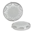 Filter Cover for Hoover S3755 - Part 59134041