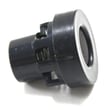 Damper Assembly for Hoover S3765-040 - Part 59134047