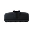 Vacuum Brush for Hoover S3755 - Part 59134058