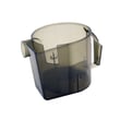 Dust Tank for Hoover S3765 - Part 59134061