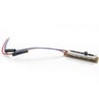 Pcb for Hoover S3765-040 - Part 59134065