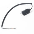 Cord for Hoover S3765 - Part 59134072
