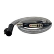 Hoover Vacuum Hose Assembly for Hoover S3765 - Part 59134098
