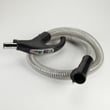 Hoover Vacuum Hose Assembly for Hoover S3755 - Part 59134099