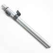 Extension Tube for Hoover S3332 - Part 59135019