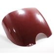 Tool Cover for Hoover S3332 - Part 59135034