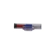 Hoover Indicator for Hoover S1361 - Part 59135215