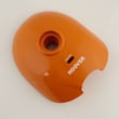 Hoover Vacuum Door for Hoover S1361 - Part 59135216