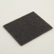 Hoover Vacuum Filter 59135238