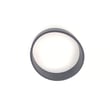 Hoover Vacuum Beater Bar Belt for Hoover S3825 - Part 59135309