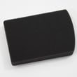 Hoover Vacuum Foam Filter for Hoover S3825 - Part 59135311