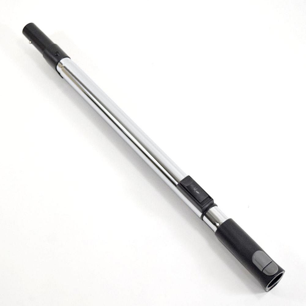 Vacuum Wand Assembly