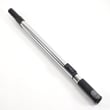 Vacuum Wand Assembly for Hoover SH40040 - Part 59135313