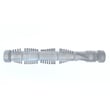 Agitator for Hoover SH40040 - Part 59135316