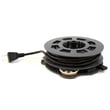 Hoover Vacuum Cord Reel Assembly for Hoover S3825 - Part 59135321