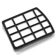 Vacuum Filter Frame for Hoover S3825 - Part 59135326