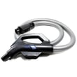 Hoover Vacuum Hose Handle Assembly 59135334