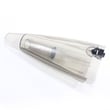 Dirt Cup for Hoover S2201 - Part 59136054
