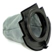 Carpet/floor Sweepers Filter for Hoover S2201 - Part 59136055
