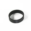 Vacuum Beater Bar Belt 59139005