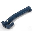 Hoover Vacuum Handle for Hoover S2203 - Part 59139222