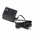 Vacuum Battery Charger for Hoover S2211-100 - Part 59139248