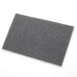 Vacuum Filter 59142009