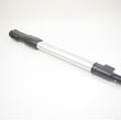 Wand for Hoover S3670 - Part 59142019
