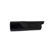 Hoover Vacuum Crevice Tool for Hoover S3670 - Part 59142021