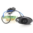 Switch Hose for Hoover S3670 - Part 59142022