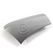 Hoover Vacuum Cord Rewind Button 59142026