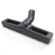 Hard Brush for Hoover S3670 - Part 59142038