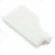 Vacuum Filter for Hoover U5025906 - Part 59153028