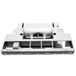 Head Base for Hoover U5016900 - Part 59155077