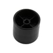 Vacuum Wheel, Front for Hoover U5507-900 - Part 59155082