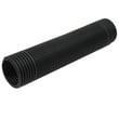 Flex Hose for Hoover U5016900 - Part 59155091