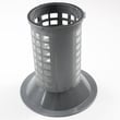 Frme Filtr for Hoover U5019-900 - Part 59155159